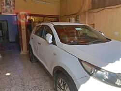 کیا سپۆرتاج